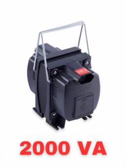 auto-transformador-power-plus-2va-bivolt-294-force-line