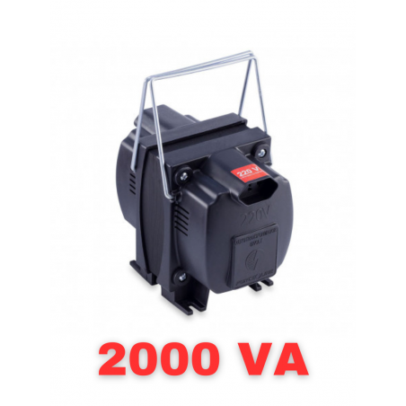auto-transformador-power-plus-2000va-bivolt-294-force-line