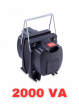 auto-transformador-power-plus-2000va-bivolt-294-force-line