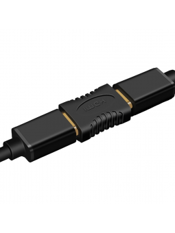 adaptador-hdmi-femea-x-hdmi-femea-emenda-a2hf-vinik