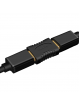 adaptador-hdmi-femea-x-hdmi-femea-emenda-a2hf-vinik