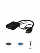 cabo-adaptador-hdmi-para-vga-f-com-audio-p2-adphdmivga20bk-plus-cable