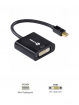 adaptador-mini-displayport-12v-x-dvid-ativo-20cm-mdpdvia20-vinik