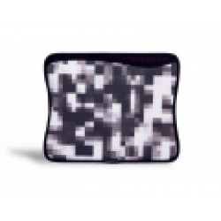 case-tablet-11-169-pixpreto-reliza