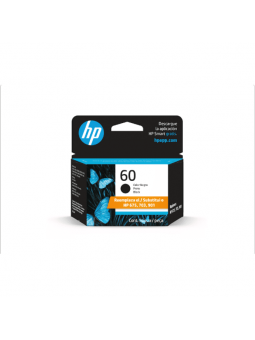 cartucho-60-cc640wb-preto-45ml-hp
