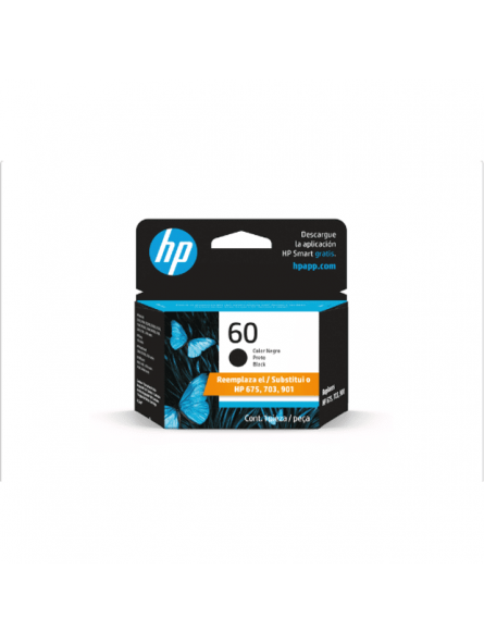 cartucho-60-cc640wb-preto-45ml-hp