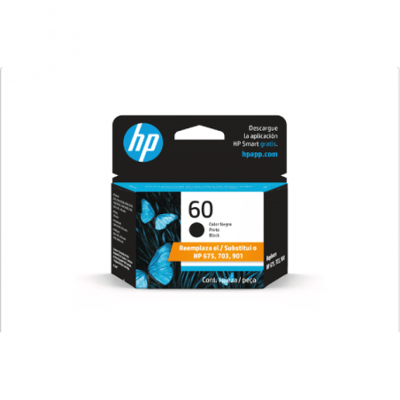 cartucho-60-cc640wb-preto-45ml-hp