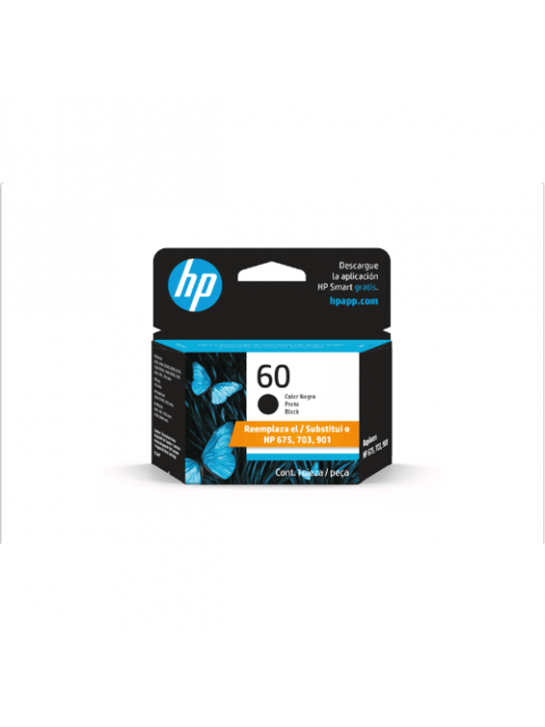 cartucho-60-cc640wb-preto-45ml-hp
