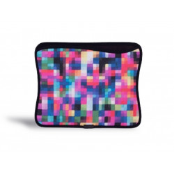 case-tablet-11-167-pixcores-reliza