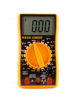 multimetro-digital-hm12b-hikari