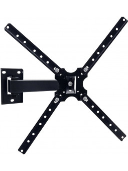 suporte-articular-1-a-6-3-movimentos-de-tv-1127-force-line