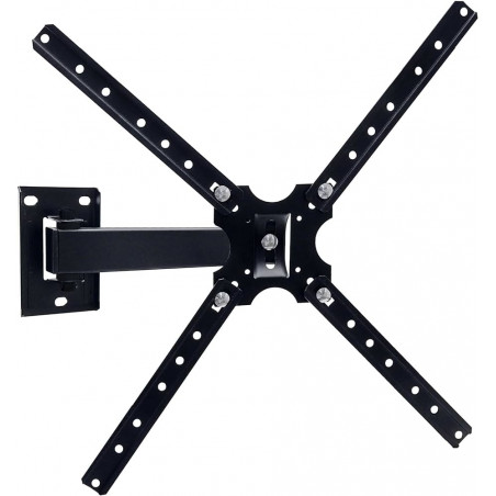 suporte-articular-1-a-6-3-movimentos-de-tv-1127-force-line