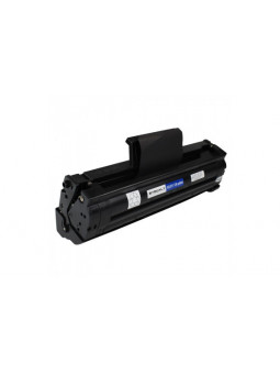 toner-compativel-com-samsung-mlt-d111-1k-byqualy