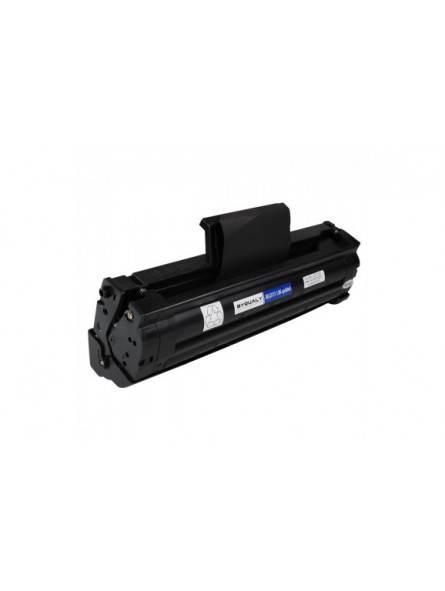 toner-compativel-com-samsung-mlt-d111-1k-byqualy