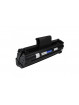 toner-compativel-com-samsung-mlt-d111-1k-byqualy