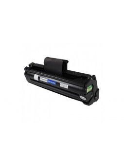 toner-compativel-com-samsung-mlt-d111-1k-byqualy