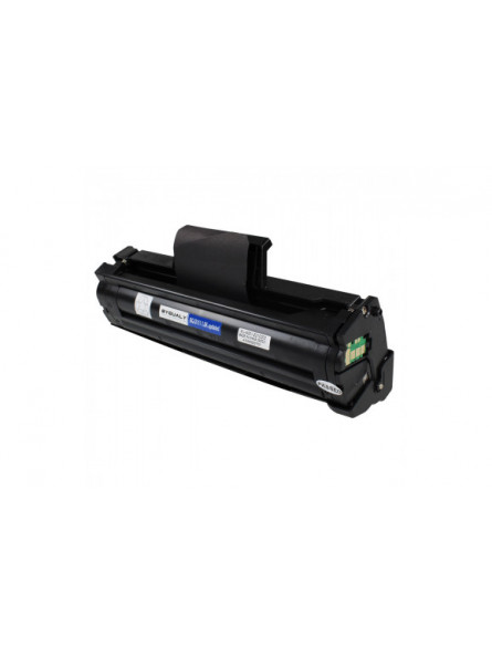 toner-compativel-com-samsung-mlt-d111-1k-byqualy