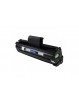 toner-compativel-com-samsung-mlt-d111-1k-byqualy