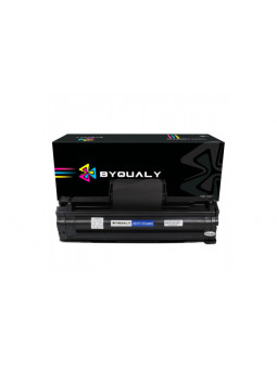 toner-compativel-com-samsung-mlt-d111-1k-byqualy