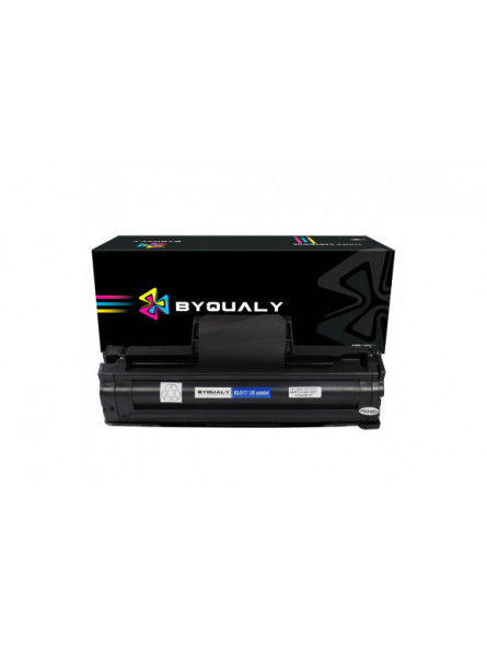 toner-compativel-com-samsung-mlt-d111-1k-byqualy