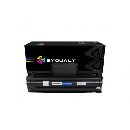toner-compativel-com-samsung-mlt-d111-1k-byqualy