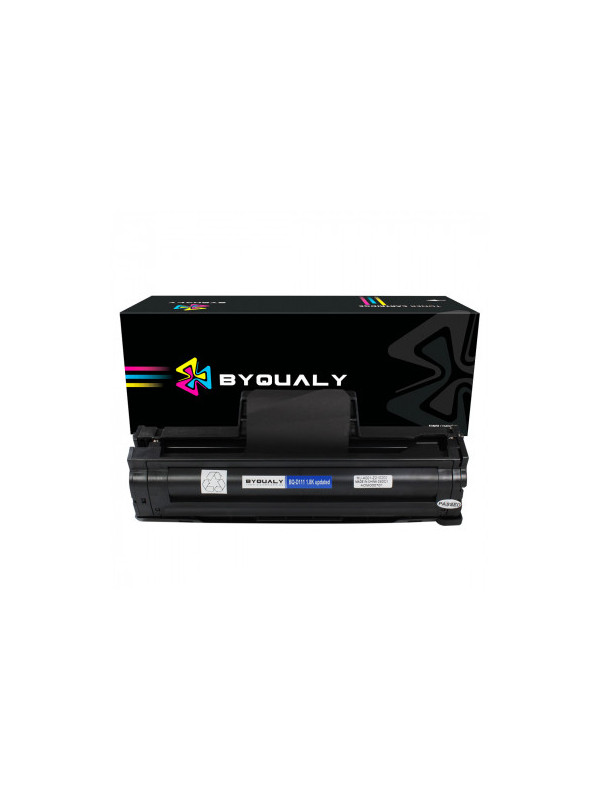 toner-compativel-com-samsung-mlt-d111-1k-byqualy