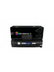 toner-compativel-com-samsung-mlt-d111-1k-byqualy