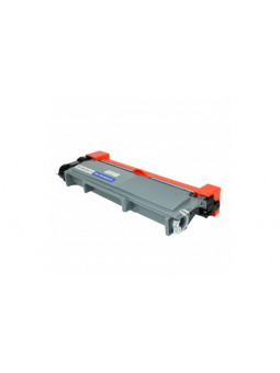 toner-compativel-brother-tn2340tn2370tn660tn630-26k-byqualy