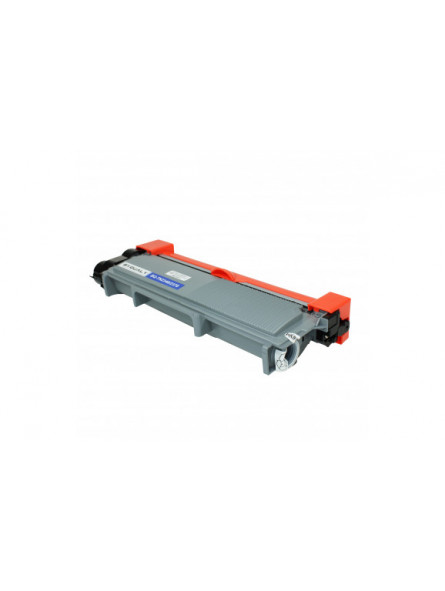 toner-compativel-brother-tn2340tn2370tn660tn630-26k-byqualy