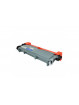 toner-compativel-brother-tn2340tn2370tn660tn630-26k-byqualy
