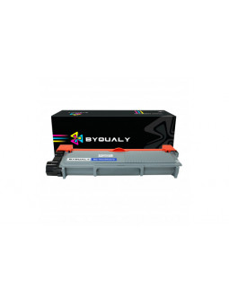 toner-compativel-brother-tn2340tn2370tn660tn630-26k-byqualy