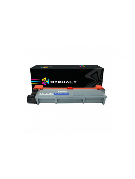 toner-compativel-brother-tn2340tn2370tn660tn630-26k-byqualy