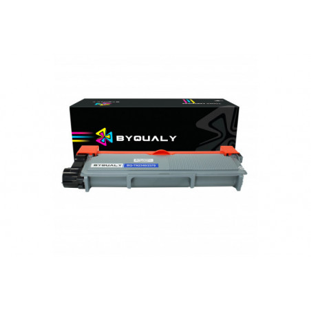 toner-compativel-brother-tn2340tn2370tn660tn630-26k-byqualy