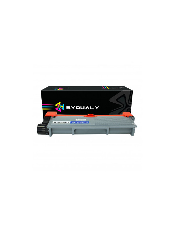 toner-compativel-brother-tn2340tn2370tn660tn630-26k-byqualy