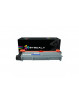 toner-compativel-brother-tn2340tn2370tn660tn630-26k-byqualy