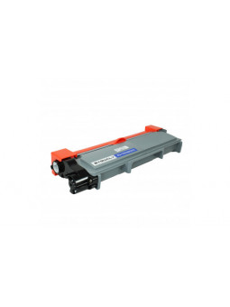 toner-compativel-brother-tn2340tn2370tn660tn630-26k-byqualy
