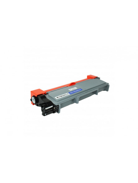toner-compativel-brother-tn2340tn2370tn660tn630-26k-byqualy
