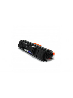 unidade-de-cilindro-compativel-hp-dr314-126a130a-14k-byqualy