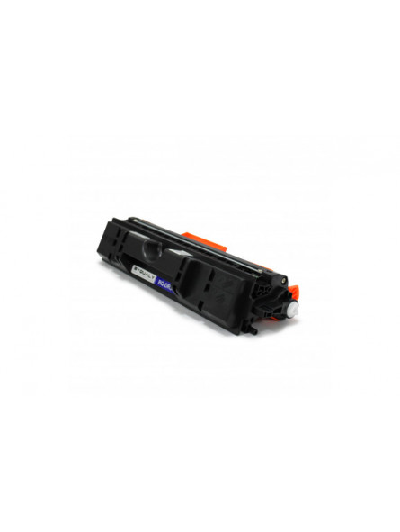 unidade-de-cilindro-compativel-hp-dr314-126a130a-14k-byqualy