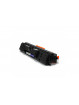 unidade-de-cilindro-compativel-hp-dr314-126a130a-14k-byqualy