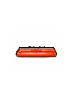 unidade-de-cilindro-compativel-hp-dr314-126a130a-14k-byqualy