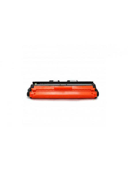 unidade-de-cilindro-compativel-hp-dr314-126a130a-14k-byqualy