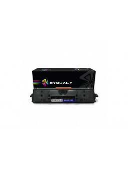 unidade-de-cilindro-compativel-hp-dr314-126a130a-14k-byqualy