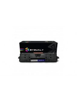 unidade-de-cilindro-compatvel-hp-dr314-126a13a-14k-byqualy