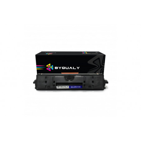 unidade-de-cilindro-compativel-hp-dr314-126a130a-14k-byqualy