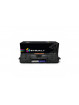 unidade-de-cilindro-compativel-hp-dr314-126a130a-14k-byqualy