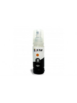 refil-de-tinta-t544-preto-700-ml-xfull