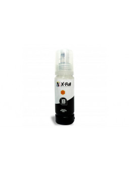refil-de-tinta-t544-preto-7-ml-xfull