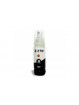 refil-de-tinta-t544-preto-700-ml-xfull