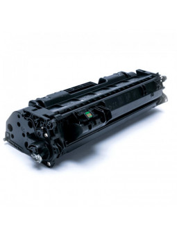 toner-compativel-hp-500a-505a-preto-byqualy